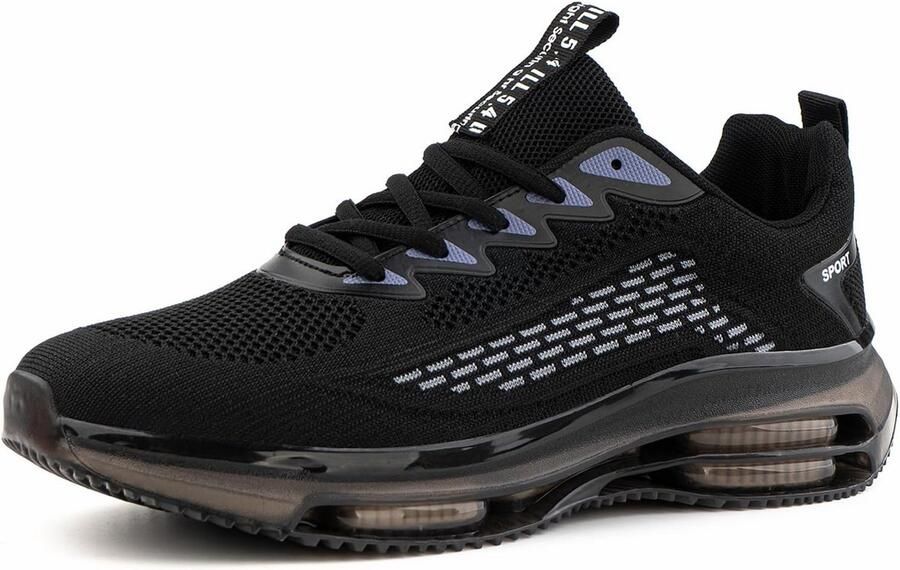 Kindersandalen met gesloten teen voor en