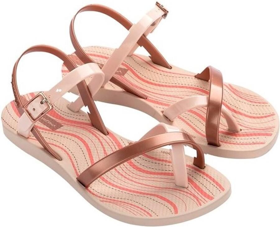 Zomerse Teenslippers voor Meisjes en Tieners