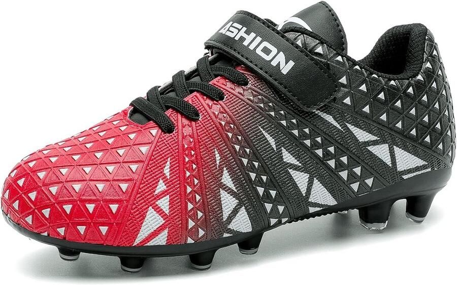 Kindersandalen Sportief en Comfortabel voor Zomer en Strand