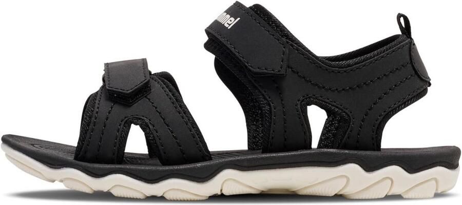 Kindersandalen Sportief met Klittenband Duurzaam en Antybacterieel