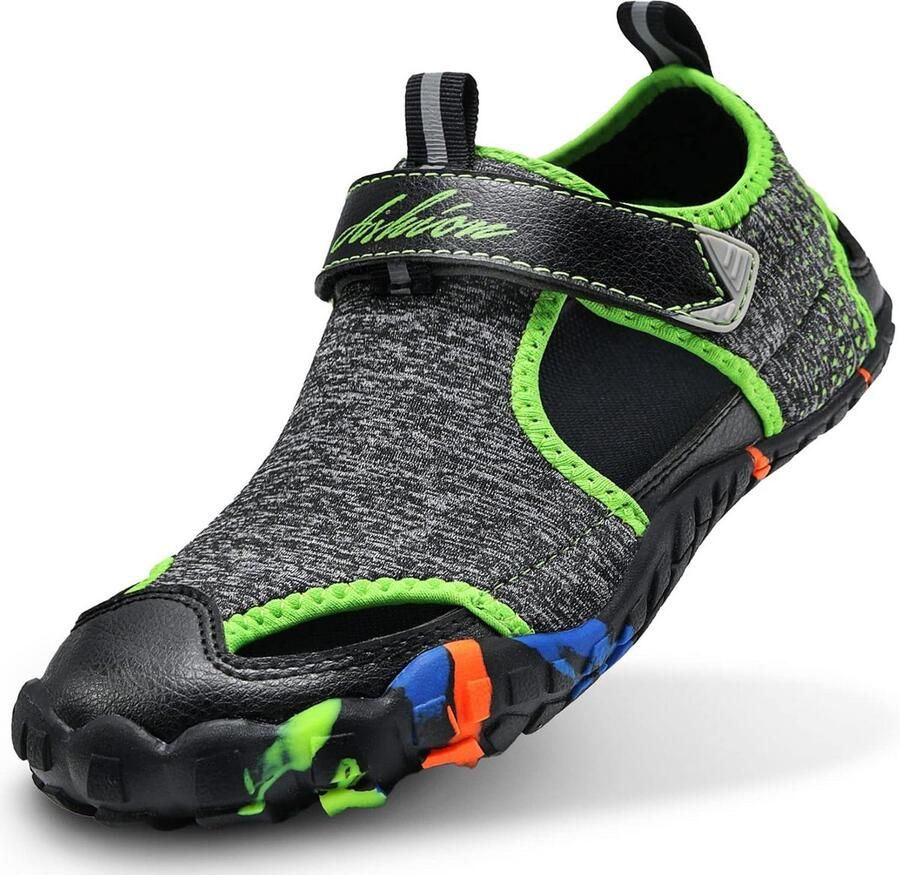 Kindersandalen Trekking Wandelschoenen Strandzomer