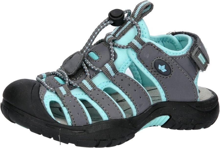 Kindersandalen Uniseks Comfortabele Zomersandalen voor en
