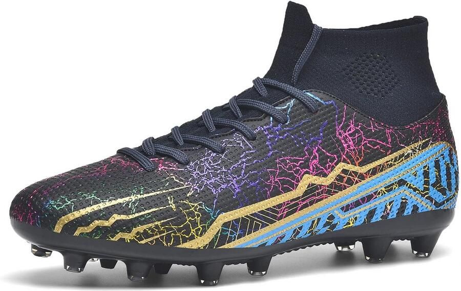 Kindersandalen voor en ade de trekking- en strandschoenen