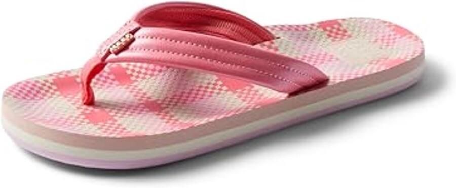 Kindersandalen voor en Comfortabele en stijlvolle slippers