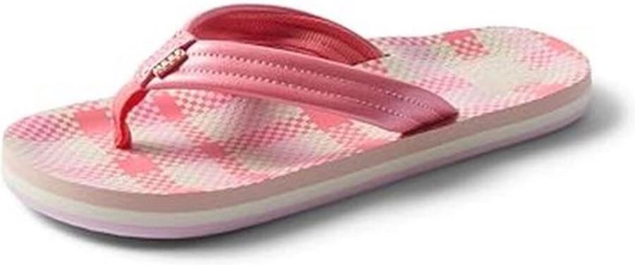 Kindersandalen voor en Comfortabele en stijlvolle slippers