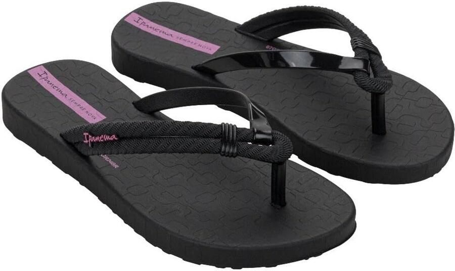 Kindersandalen voor Meisjes Comfortabele Teenslippers