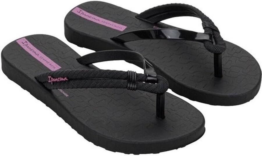 Kindersandalen voor Meisjes Comfortabele Teenslippers