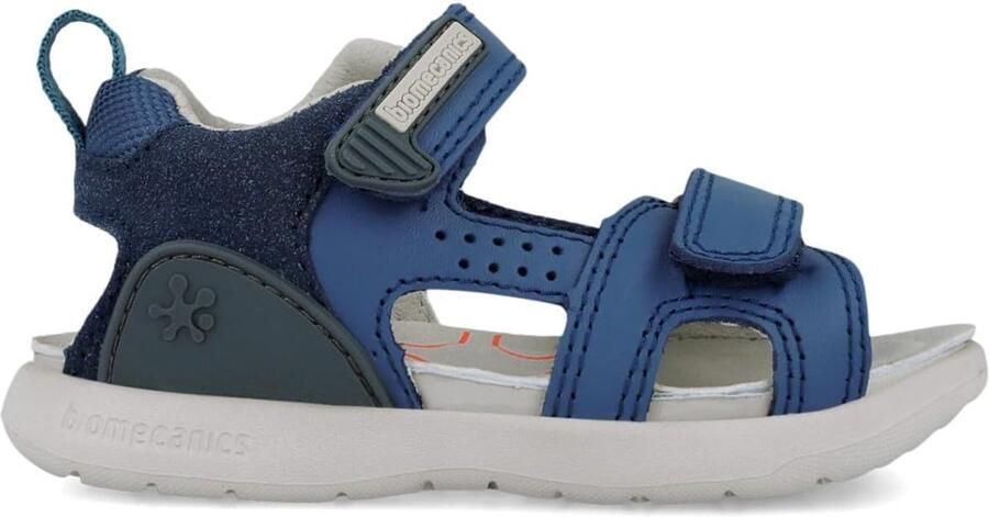 Kindersandalen Zomerschoenen Buitenspelen Verstelbare sluiting