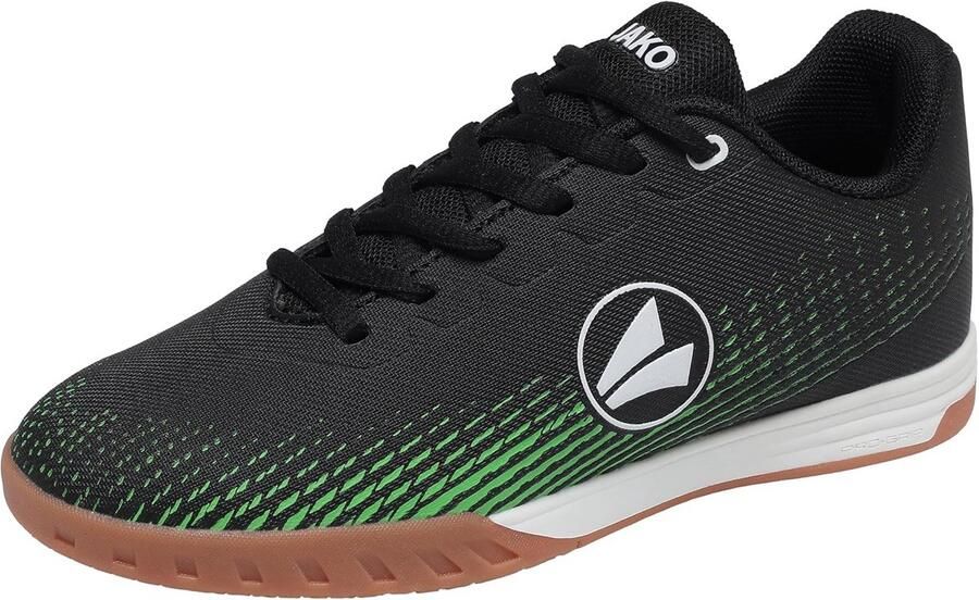 Indoor Sportschoen voor Kinderen met Uitstekende Grip