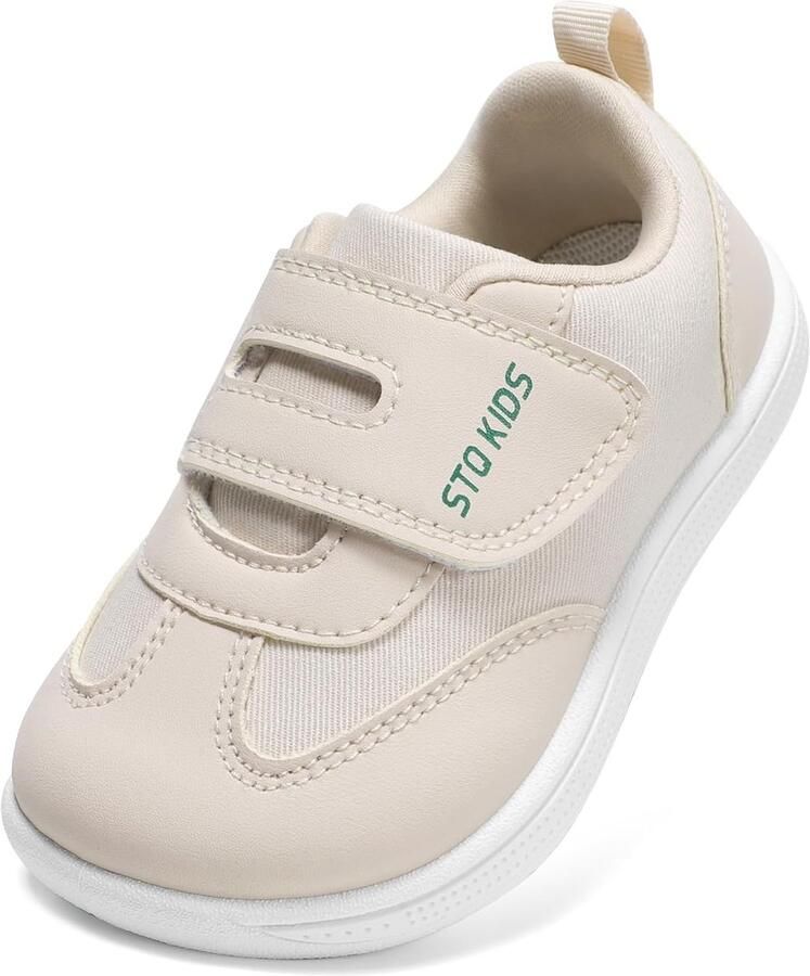 Kinderschoenen Barefoot schoenen Buiten spelen Extra brede neus