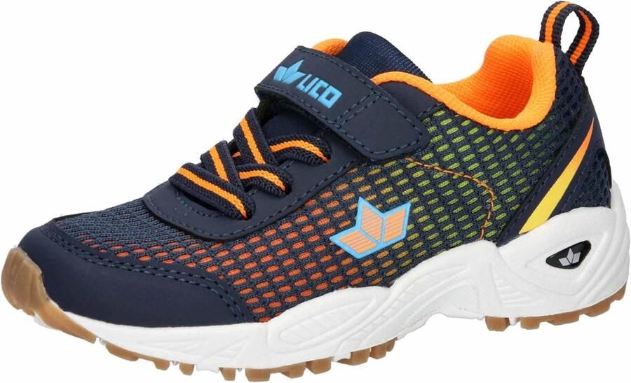 Kinderschoenen Binnenschoenen Sport Binnen Gymnastiek Verwisselbare Zool