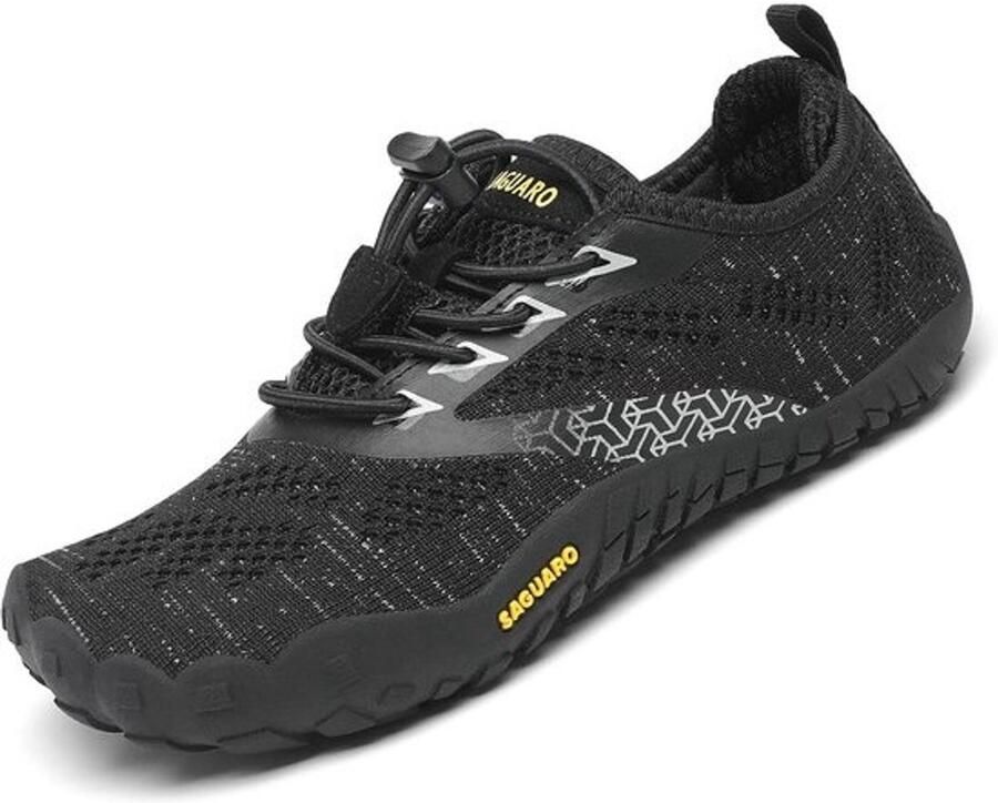 Kinderschoenen Blotevoet Model Ade d voor en