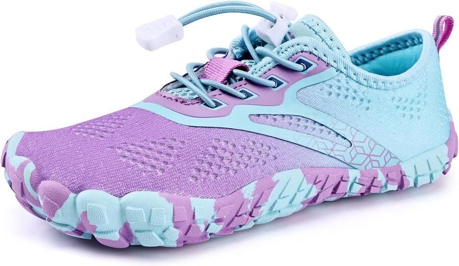 Kinder Barefoot Schoenen Waterschoenen Ade d en Flexibel