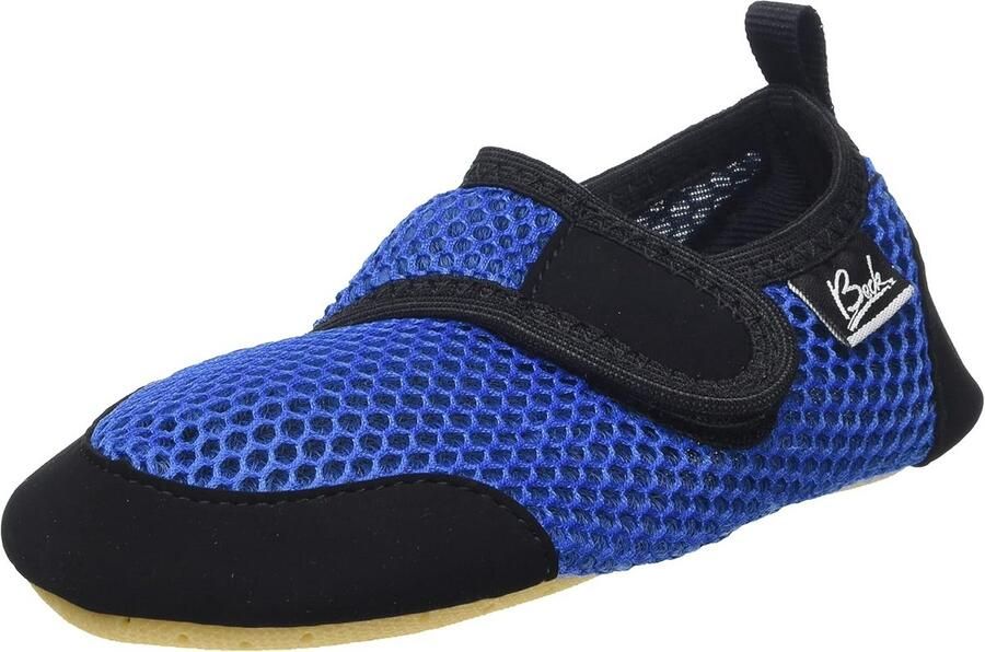 Kinderschoenen Blotevoetenschoen Flexibel en Licht voor Binnen en Buitengebruik