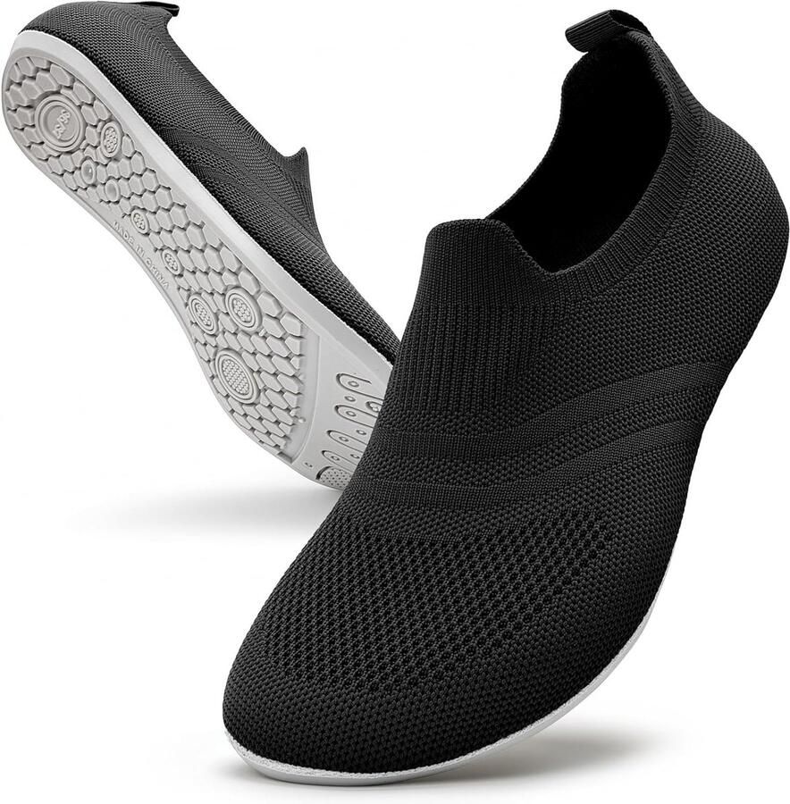 Kinderschoenen Blotevoetenschoenen Babyschoenen Binnen en Buiten Flexibele Zool