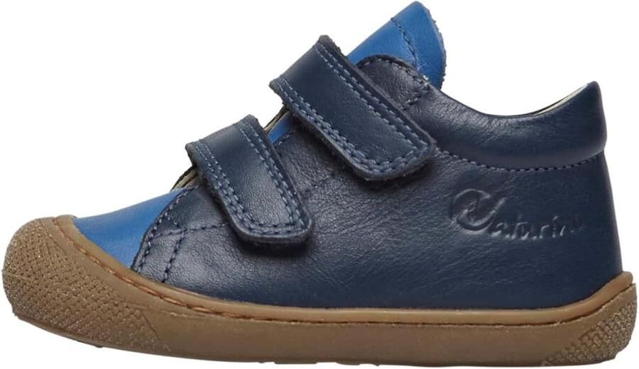 Kinderschoenen Eerste Stappers Dagelijks Gebruik Comfortabele Pasvorm