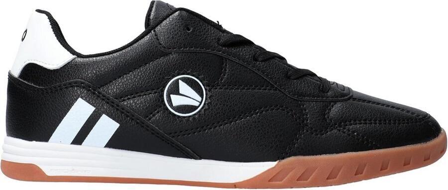 Kinderschoenen Indoor Voetbal Comfortabele Stabiliteit