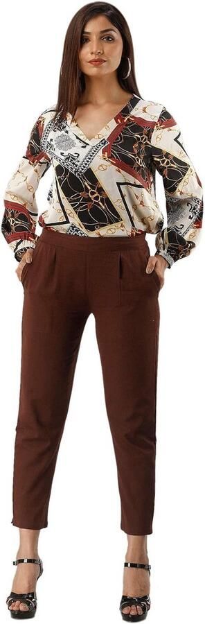 Kinderschoenen en Stevige en Comfortabele Schoenen