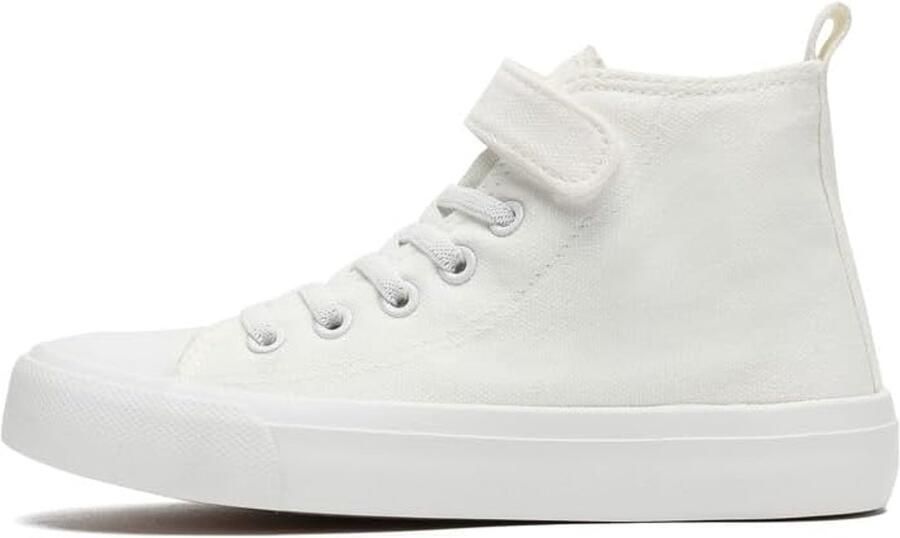 Kinderschoenen schoenen antislip sport wandelschoenen