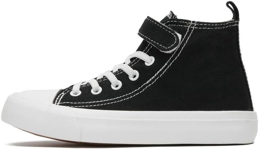 Kinderschoenen schoenen antislip sport wandelschoenen