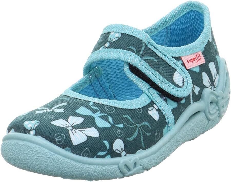 Kinderschoenen Meisjes Comfortabele Zomer Instappers