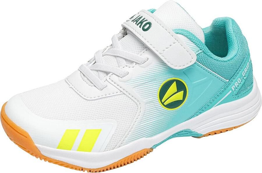 Kindersportschoenen Sneakers voor en Stevige Grip en Comfortabele Demping