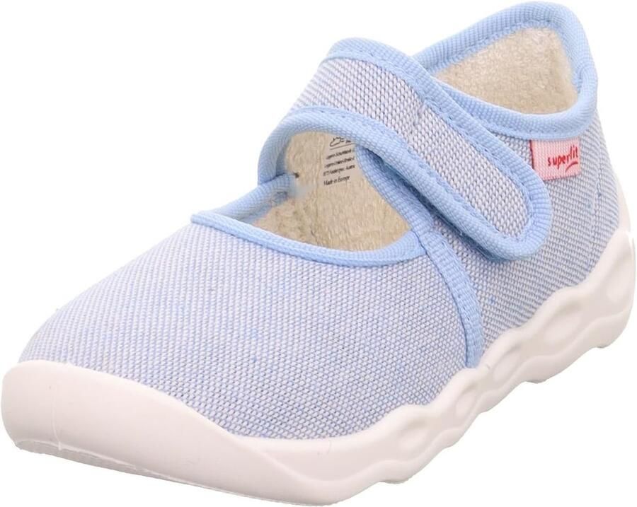 Kinderschoenen Muiltjes voor meisjes Laarzen en sandalen