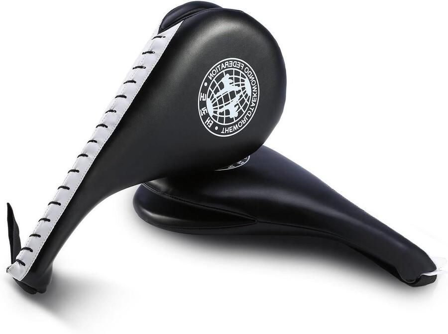 Kinderschoenen Regenlaarzen Waterdicht Groen