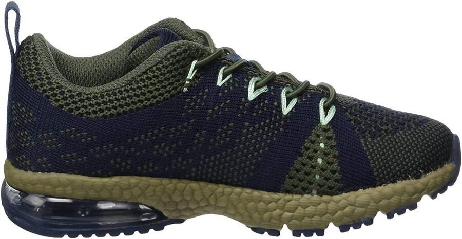 Kinderschoenen Sportschoenen Vrije Tijd Fitness Binnen Superlicht Ade d Mesh