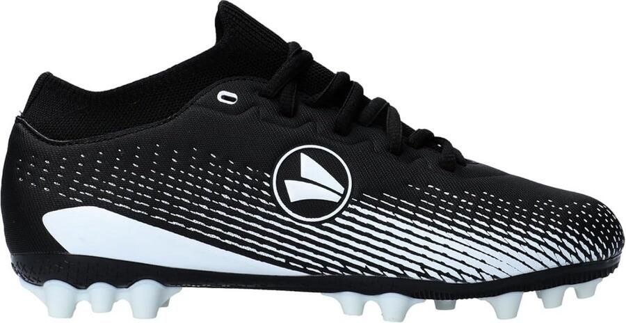 Kinderschoenen Voetbal AG Comfortabele Sportschoen met Optimale Grip voor Kunstgras