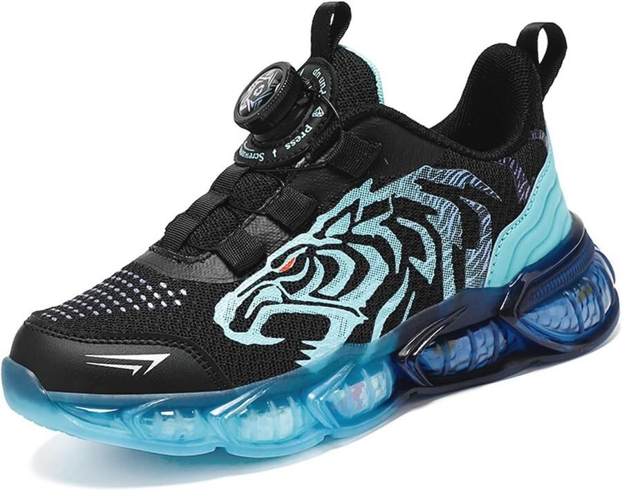 Kinderschoenen voor buiten Ade d lichtgewicht en comfortabel