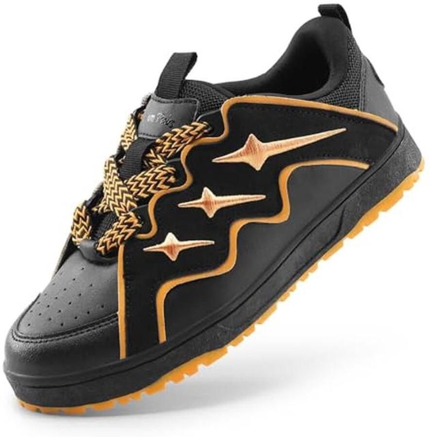 Kinderschoenen voor en Sportieve en comfortabele trainers voor wandelen