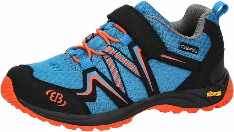 Kinderschoenen Wandelen Waterdicht Ade d Duurzame Outdoor Schoenen