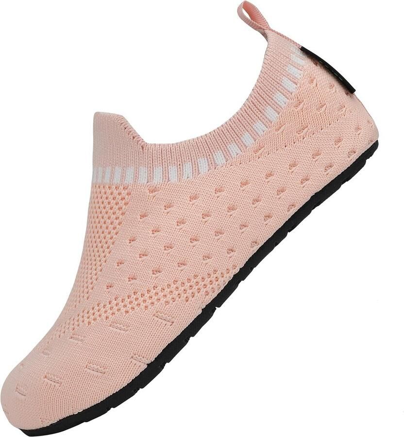 Kinderslippers Ade d Antislip Lichtgewicht Sloffen voor en