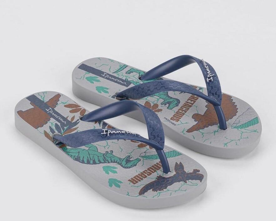 Kinderslippers en Zomer Teenslippers met Populaire Thema's