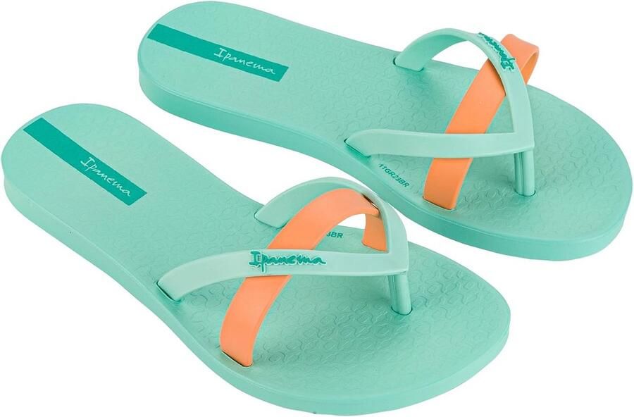 Kinderslippers met Hielbandje voor Meisjes