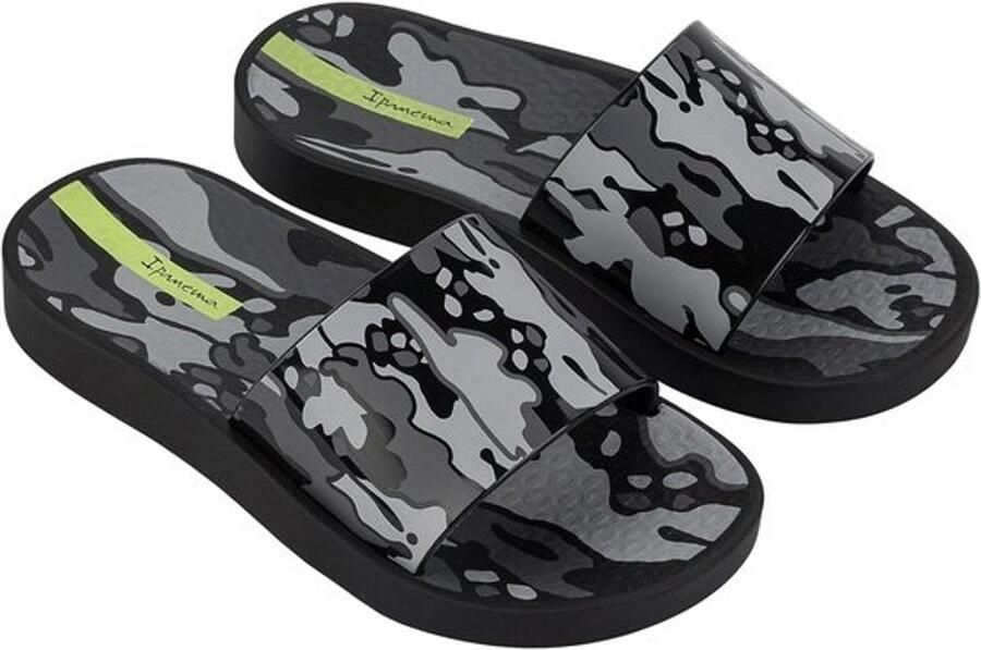 Kinderslippers Strand- en Zwembadslippers Unisex