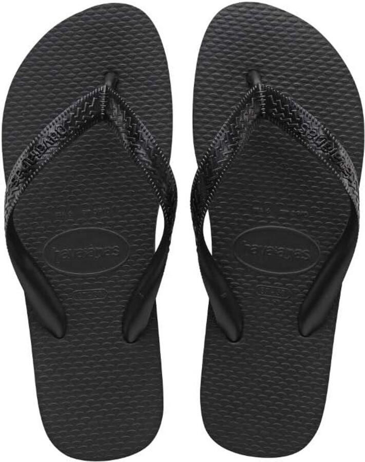 Kinderslippers Unisex met Kleurrijke Bandjes