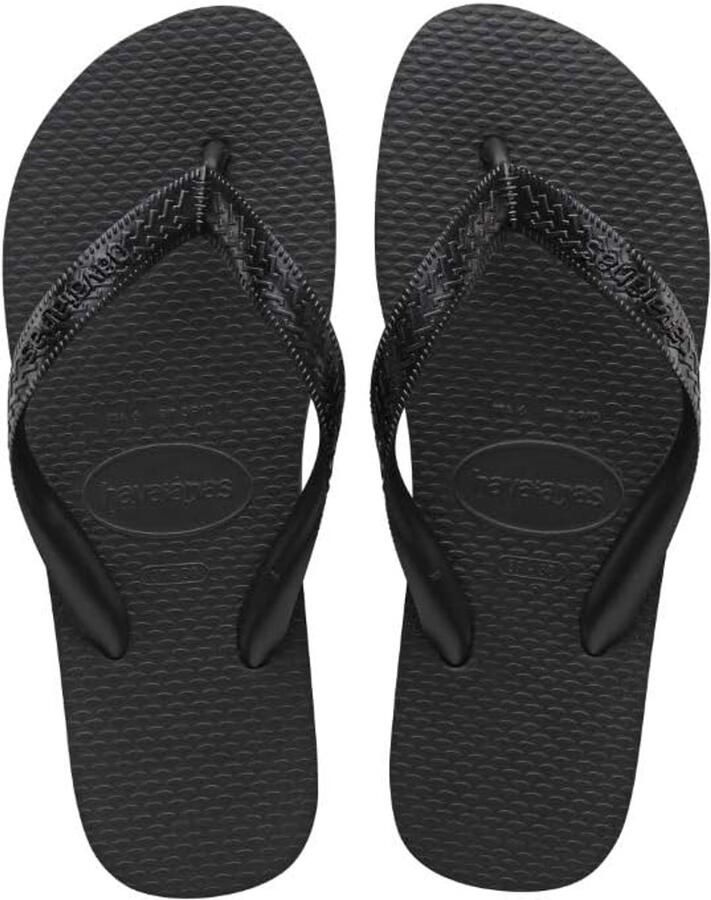 Kinderslippers Unisex met Kleurrijke Bandjes