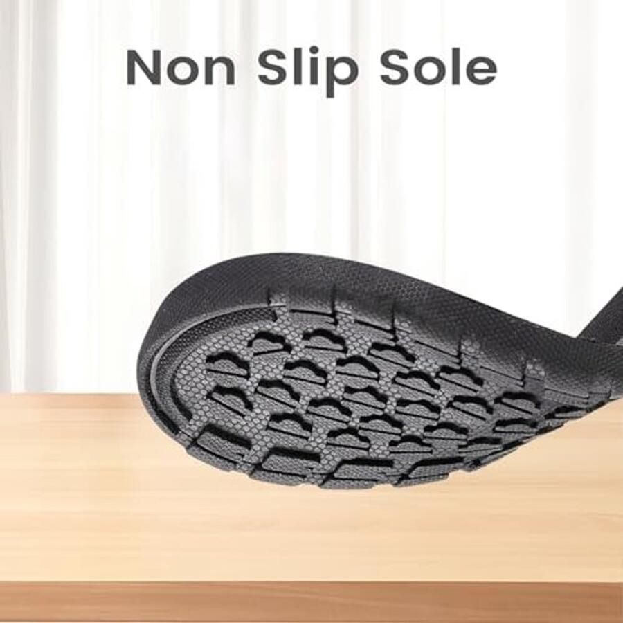 Slippers voor kinderen Warm en antislip - Foto 1