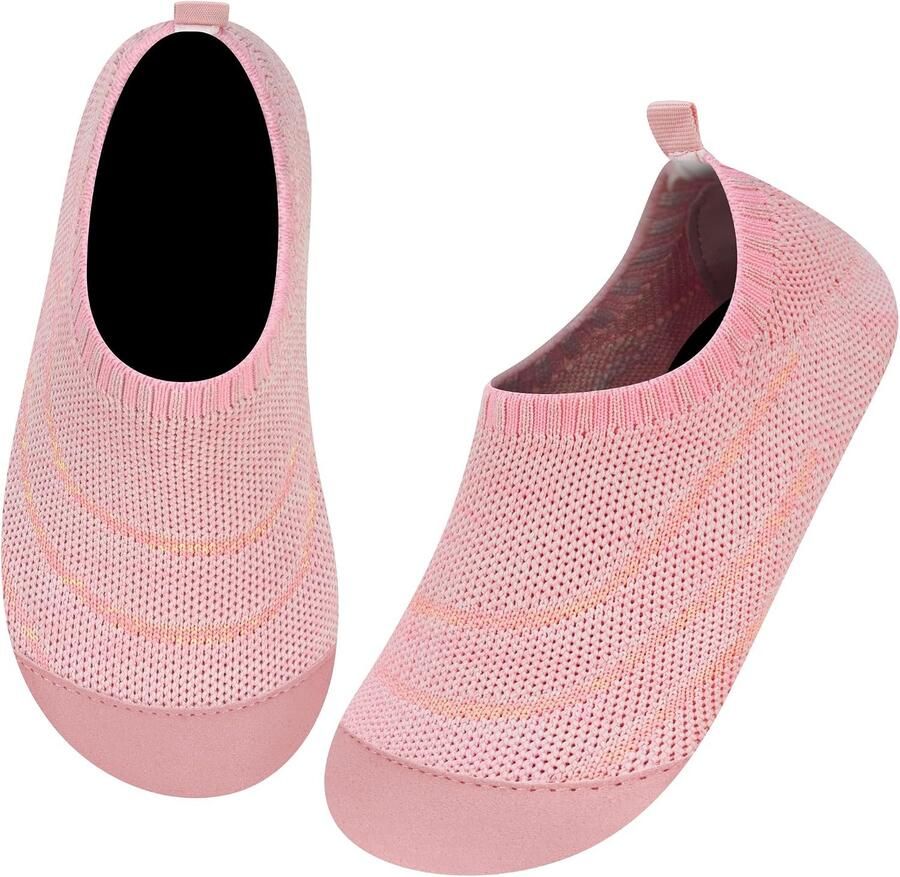 Kindersloffen & Lichtgewicht & Antislip