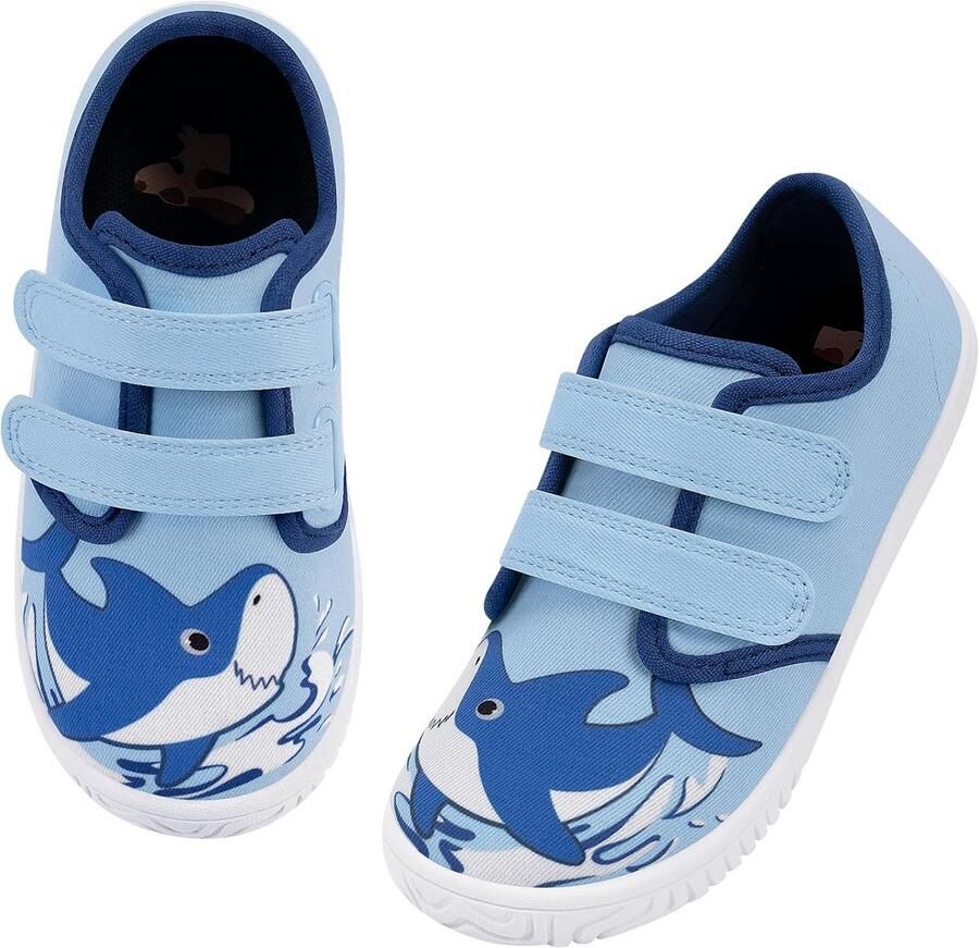 Kinderslofjes en Pantoffels Ade d Geschikt voor en