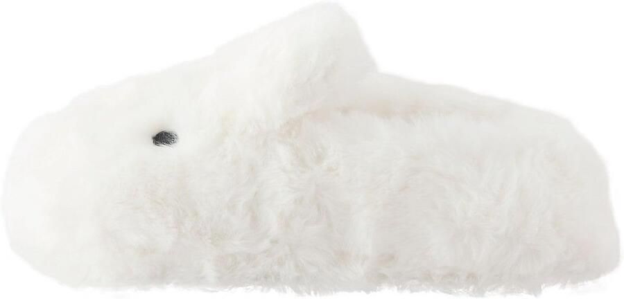 Meisjes Pantoffels met Figuur Comfortabele Binnenhuis Slippers voor Kinderen