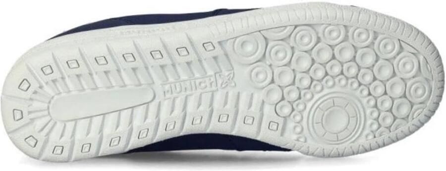 Kindersneaker Binnenhal Schoen Duurzaam Kinderschoen