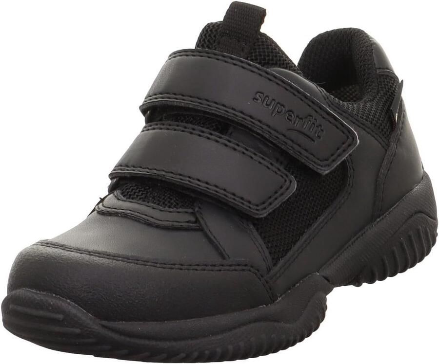 Kindersneaker Jongens Waterdicht Gore-Tex Comfortabele Sportschoen