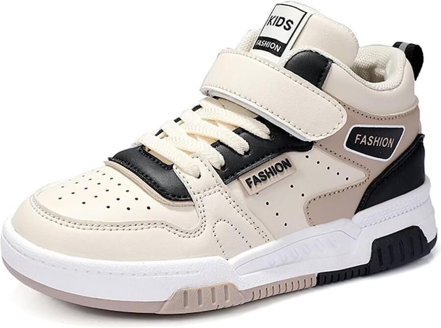 Kindersneakers Binnen Sport Sneakers Antislip