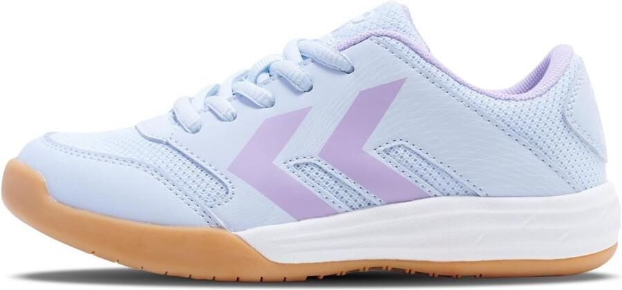 Kindersneakers voor Stabiliteit en Comfort