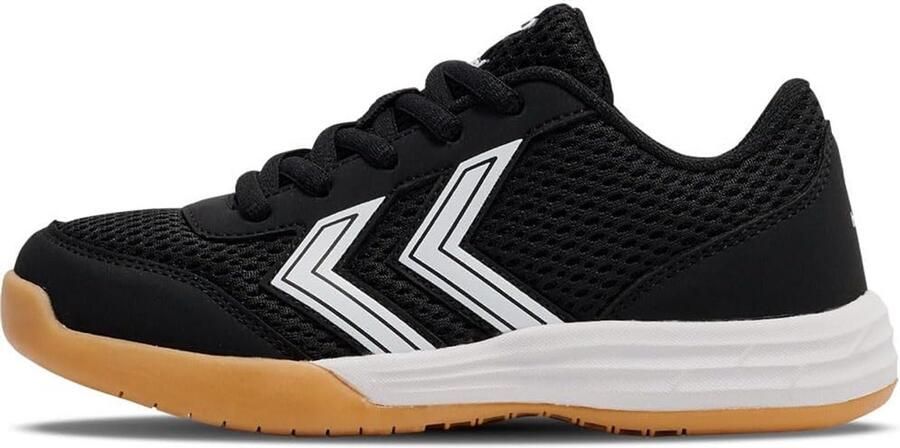 Kindersneakers Flexibel en Stabiel voor School en Spelen