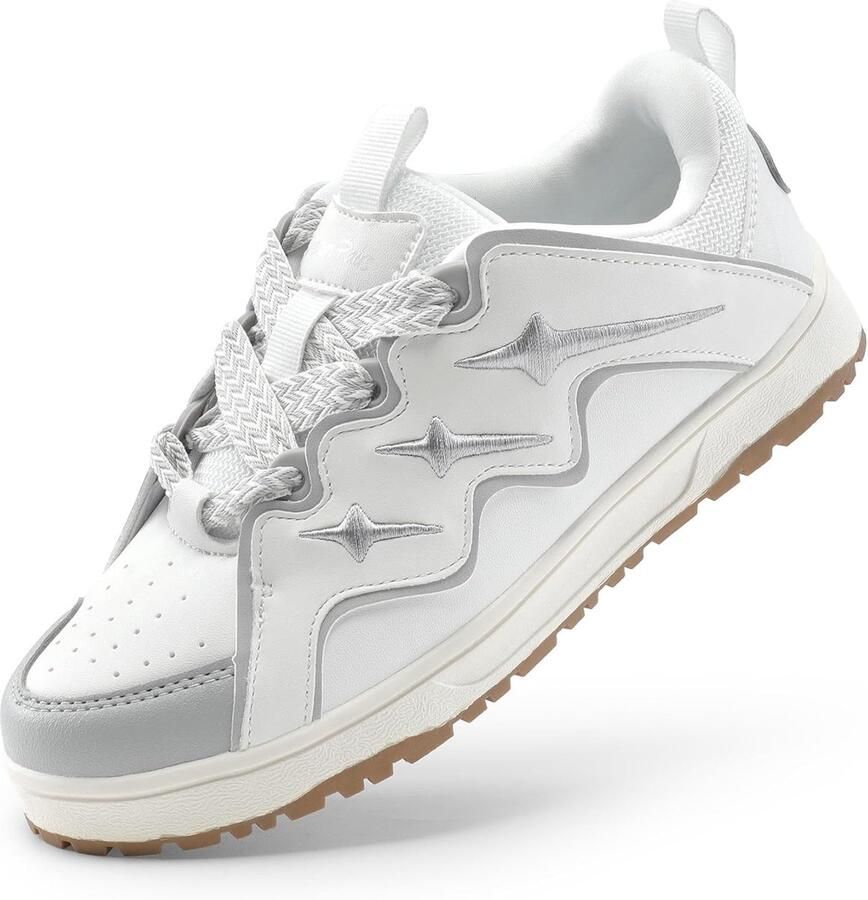 Kindersneakers en Sport- en Wandelschoenen voor Peuters en Oudere Kinderen