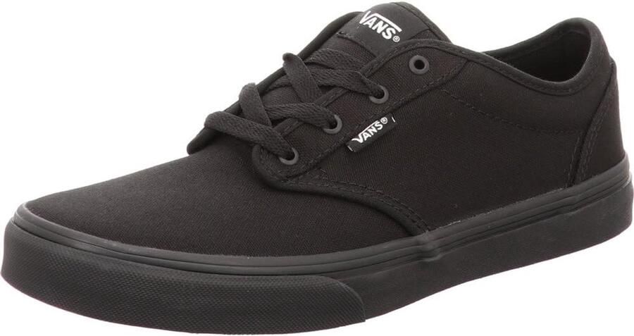 Kindersneakers Leren schoenen Dagelijks gebruik Natuurlijk suède bovenwerk